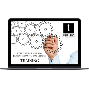 RP Training | Self-Led | Online