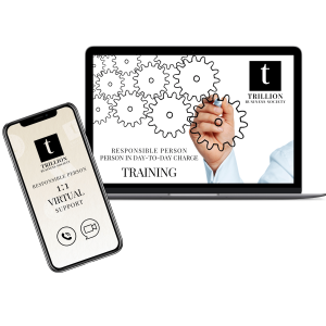 RP Training | Hybrid