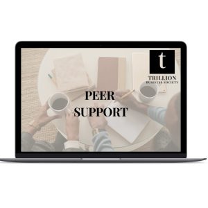 Peer Support