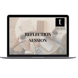 Reflection Session
