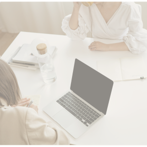 Where Quality Lives - Defining Quality in Practice