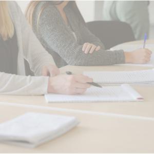 Where Quality Lives - The Conversation